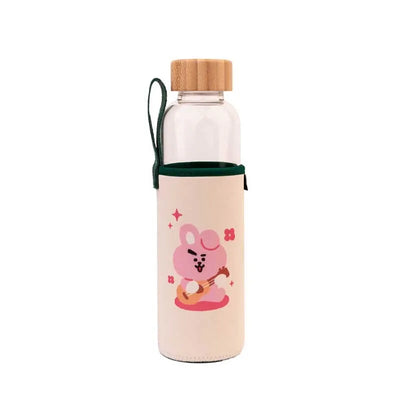 BT21 – 500 ml COOKY gertuvė