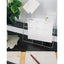 Harry Potter – savaitinis planuoklis su lipniais lapeliais (19,3 x 16,5 cm)