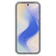 Spigen Ultra Hybrid – dėklas Google Pixel 10 / 10 Pro (skaidrus)