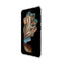 Case-Mate Twinkle – dėklas Samsung Galaxy S24 (Disco)