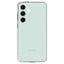 Spigen Ultra Hybrid – dėklas Samsung Galaxy S24 FE (skaidrus)