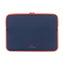 TUCANO Elements 2 - Dėklas MacBook Air 13” (M5/M4/M3/M2/M1/2026-2018) / Pro 13" (mėlynas)