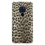 PURO Glam Leopard dangtelis – dėklas Huawei Mate 20 (Leo 3)