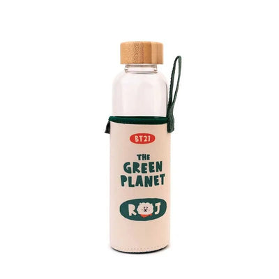 BT21 – 500 ml RJ gertuvė