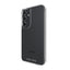 „Case-Mate Tough Clear“ – dėklas „Samsung Galaxy S24+“ (skaidrus)