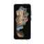 Case-Mate Twinkle – dėklas Samsung Galaxy S24 (Disco)