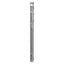 Spigen Ultra Hybrid – dėklas Samsung Galaxy S24 FE (skaidrus)
