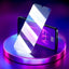 3mk HardGlass – grūdintas stiklas Samsung Galaxy A16 4G/5G / A17 4G/5G