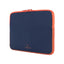 TUCANO Elements 2 - Dėklas MacBook Air 13” (M5/M4/M3/M2/M1/2026-2018) / Pro 13" (mėlynas)