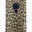 PURO Glam Leopard dangtelis – dėklas Huawei Mate 20 (Leo 3)