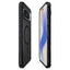 Spigen Ultra Hybrid Mag MagSafe – dėklas Google Pixel 10 Pro XL (Frost Black)