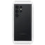 Spigen GLAS.TR EZ FIT 2 pakuotė – grūdintas stiklas, skirtas Samsung Galaxy S24 Ultra (2 vienetai)