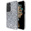Case-Mate Twinkle – dėklas Samsung Galaxy S24 (Disco)