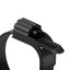 Spigen GearLock MS100 – dviračio laikiklis (juodas)