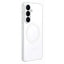 Samsung Clear Magnet Case – dėklas Samsung Galaxy S26+ (skaidrus)