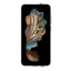 „Case-Mate Tough Clear“ – dėklas „Samsung Galaxy S24+“ (skaidrus)