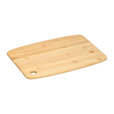 Alpina - Pjaustymo lentelė iš bambuko medienos 30x23 cm