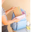 Amelie – Mėlyna kuprinė