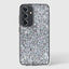 Case-Mate Twinkle – dėklas Samsung Galaxy S24 (Disco)