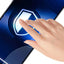 3mk HardGlass Matt Max – Matinis grūdintas stiklas, skirtas iPhone 17 Pro Max