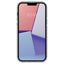 Spigen Ultra Hybrid Matte – dėklas, skirtas iPhone 15 Plus / iPhone 14 Plus (matinis skaidrus)