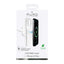 PURO LITEMAG – dėklas iPhone 14 Plus MagSafe (skaidrus)