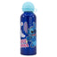 Disney Stitch – „Palms“ kolekcijos aliumininė gertuvė, 530 ml