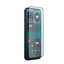 Crong 3D Armour Glass Lite - Full Glue grūdintas stiklas, skirtas Nothing Phone 4a Pro