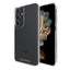 „Case-Mate Tough Clear“ – dėklas „Samsung Galaxy S24+“ (skaidrus)