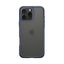 Spigen Ultra Hybrid – dėklas iPhone 16 Pro Max (tamsiai mėlynas)