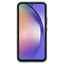 Spigen Liquid Air – dėklas Samsung Galaxy A54 5G (juodas)