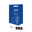 3mk Lens Protection Pro – stiklas kameros lęšiui, skirtas Samsung Galaxy S24 Ultra (juodas)