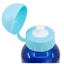 Disney Stitch – „Palms“ kolekcijos aliumininė gertuvė, 530 ml
