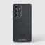„Case-Mate Tough Clear“ – dėklas „Samsung Galaxy S24+“ (skaidrus)