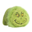 Grinch – Pliušinis žaislas / pagalvė 25 cm iš „Spudsters“ kolekcijos