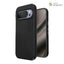 Speck Presidio2 Grip Magnet – Google Pixel 10 / Google Pixel 10 Pro dėklas (juodas / skalūno pilka)