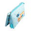 Disney Stitch – 3 skyrių penalas iš „Waves“ kolekcijos