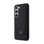 „Mercedes“ odinis „Urban Line“ dėklas – „Samsung Galaxy S23 FE“ (juodas)