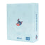 Disney Stitch – nuotraukų albumas 100-ui 10x15 cm nuotraukų