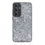 Case-Mate Twinkle - Dėklas Samsung Galaxy S24+ (Disco)