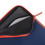 TUCANO Elements 2 - Dėklas MacBook Air 13” (M5/M4/M3/M2/M1/2026-2018) / Pro 13" (mėlynas)