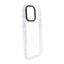 PURO RE-COVER - dėklas iPhone 14 Plus