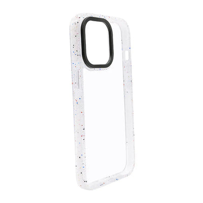 PURO RE-COVER - dėklas iPhone 14 Plus