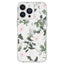 Rifle Paper Clear – dėklas, skirtas iPhone 14 Pro Max (Willow)