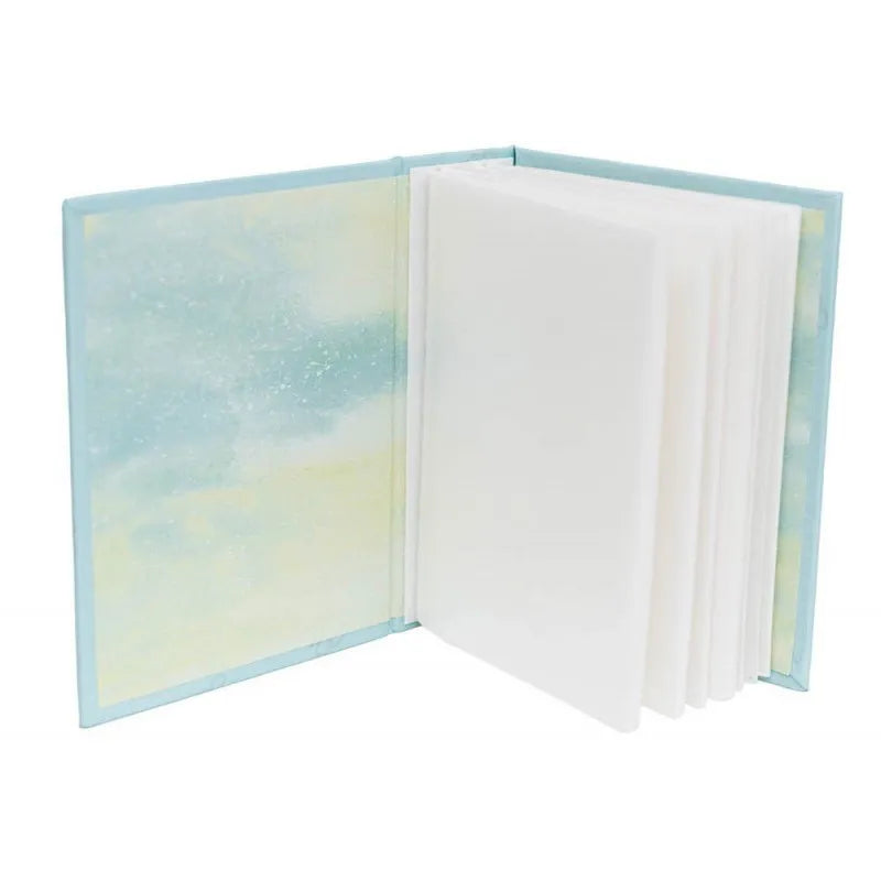 Disney Stitch – nuotraukų albumas 100-ui 10x15 cm nuotraukų