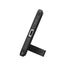 Spigen Tough Armor – dėklas Samsung Galaxy A56 5G (juodas)