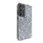 Case-Mate Twinkle - Dėklas Samsung Galaxy S24+ (Disco)