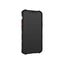 Element Case Special Ops - dėklas iPhone 13 Pro Max (Mil-Spec apsauga nuo kritimo) (skaidrus/juodas)