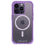 „Case-Mate Tough Plus MagSafe“ dėklas „iPhone 14 Pro“ (La La Lavender)