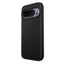Speck ImpactHero Slim – Google Pixel 10 Pro XL dėklas (juodas)